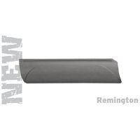 ATI Outdoors Remington Akita Forend