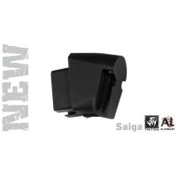 ATI Outdoors Saiga Receiver Side Triton Mount
