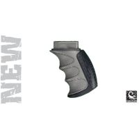 ATI Outdoors Scorpion Recoil Pistol Grip Desert Tan