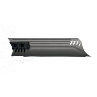 ATI Outdoors Strikeforce Shotgun Forend