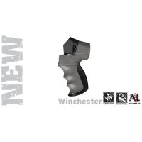ATI Outdoors Winchester Talon Tactical Shotgun Rear Pistol Grip