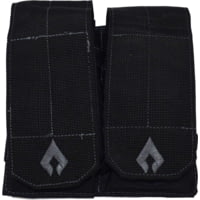 Advance Warrior Solutions Double Mag Pouch