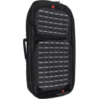 Advance Warrior Solutions Frame 28in AR Pistol/SBR Case w/ Backpack Strap