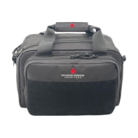 Advance Warrior Solutions Advanced Warrior Trigger Time Range Bag Kit 36C41BEC