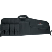 Advance Warrior Solutions Raptor 36in Rifle Case