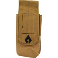 Advance Warrior Solutions Single Mag Pouch