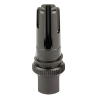 Advanced Armament Corporation Blackout