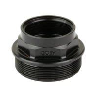 Advanced Armament Corporation Hub Adapter