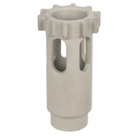 Advanced Armament Corporation Piston - Ti-Rant 9M HD/ Ti-Rant 45 Conversion