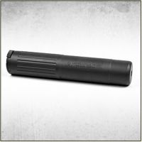Advanced Armament Corporation 762-sdn-6, 762mm Rifle Silencer 51t