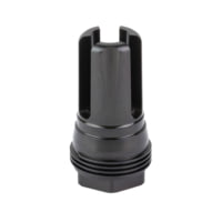 Advanced Armament Corporation Blackout Flash Hider
