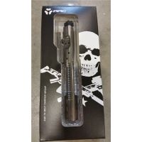 Advanced Armament Corporation Msr Bolt Carrier Group (BCG), Packaged, 5.56/300blk