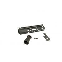 Advanced Armament Corporation Squaredrop Handguard