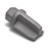 Advanced Armament Corporation Tool, Blackout Flash Hider