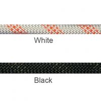 Advanced Base Camp 1/2 in Static Rope - 300 ft White