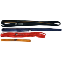 Advanced Base Camp &quot;11/16&quot;&quot; Nylon Slings&quot;