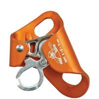 Advanced Base Camp Ascenders