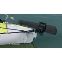 Advanced Elements Advancedtrak Kayak Rudder