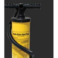 Advanced Elements Air Pump