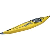 Advanced Elements Airfusion Kayak