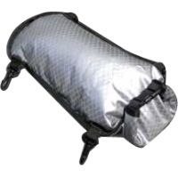 Advanced Elements Ziptop Deck Bag
