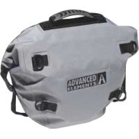 Advanced Elements Kayak Cargo Bag