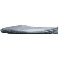 Advanced Elements Kayak Cover
