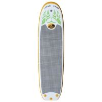 Advanced Elements Lotus Ysup