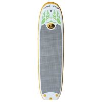 Advanced Elements Lotus Ysup paddleboard