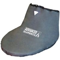 Advanced Elements Packlite Spray Skirt