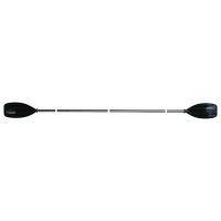 Advanced Elements Ultralite Pack Paddle