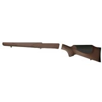 ATI Outdoors MK3 Monte Carlo Enfield Non-Semi-Auto Rifle Stock
