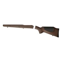 ATI Outdoors MK1/2/5 Monte Carlo Enfield Non-Semi-Auto Rifle Stock