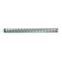 ATI Outdoors AR-15 Buffer Spring