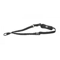 ATI Outdoors ATI Single Point Sling