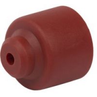 ATI Outdoors Hatsan Escort 12 Gauge Mag Follower