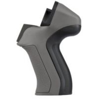 ATI Outdoors Hatsan Escort Talon T2 Shotgun Rear Pistol Grip w/ Scorpion Recoil Pistol Grip
