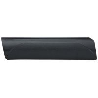 ATI Outdoors Mossberg/Remington/Winchester 12 Gauge Akita Shotgun Forend Black A.5.10.2532