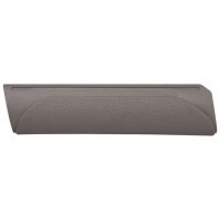 ATI Outdoors Mossberg/Remington/Winchester 12 Gauge Akita Shotgun Forend Destroyer Gray A.5.40.2532