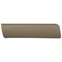 ATI Outdoors Mossberg/Remington/Winchester 12 Gauge Akita Shotgun Forend Flat Dark Earth A.5.20.2532