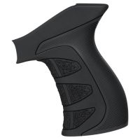 ATI Outdoors X2 Taurus Revolver Pistol Grip