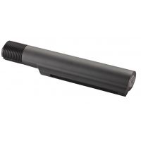 ATI Outdoors AR-15 Commercial Buffer Tube
