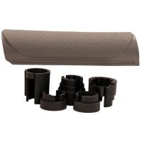 ATI Outdoors Moss/Rem 20ga Akita Forend DG A.5.40.2533