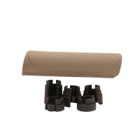 ATI Outdoors Moss/Rem 20ga Akita Forend FDE A.5.20.2533
