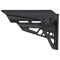 ATI Outdoors Tactlite Retro Stock Kit For T2 Shotgun Stocks Black B.1.10.1624