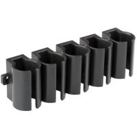 ATI Outdoors TactLite Stock Shell Carrier