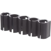 ATI Outdoors Shotfoce Shell Holder