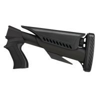 Remington Model 1100/11-87 ストック、フォアエンド Remington レミントンM1100／1187用 シンセティック フォア