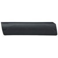 ATI Outdoors Remington 20 Gauge Akita Forend