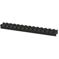 ATI Outdoors Mossberg Halo Side Saddle Top Rail - 6in